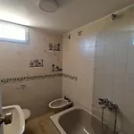 Acogedor ático Sin Ascensor Casa Portela Apartamento Pontevedra