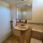 Apartamento Acogedor ático Sin Ascensor Casa Portela Pontevedra