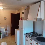 Acogedor ático Sin Ascensor Casa Portela