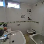 Acogedor ático Sin Ascensor Casa Portela Pontevedra