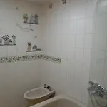 Apartamento Acogedor ático Sin Ascensor Casa Portela