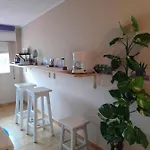 Acogedor ático Sin Ascensor Casa Portela Pontevedra