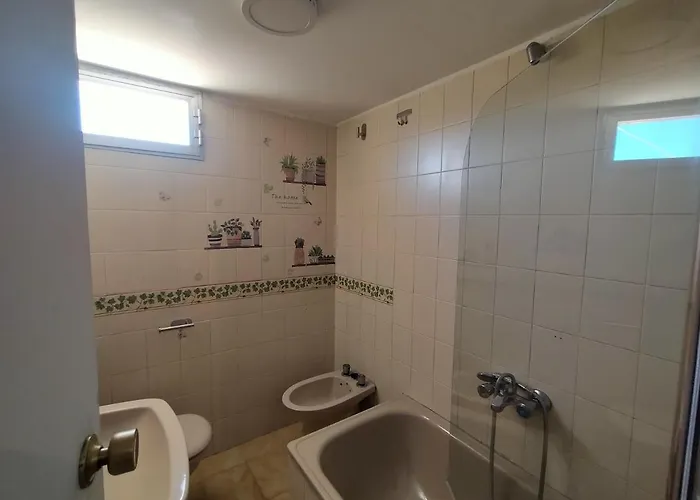 Acogedor Atico Sin Ascensor Casa Portela Διαμέρισμα Ποντεβέντρα